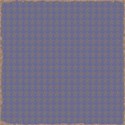 star paper