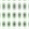 gdots