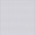 bldots