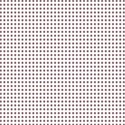 rldots