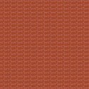 red paper back