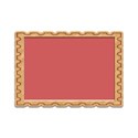 frame2