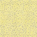 schua_ANewYear_paper_glitters_3