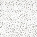 schua_ANewYear_paper_glitters_4