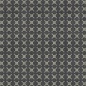 schua_ANewYear_paper_patterned_2