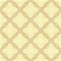 schua_ANewYear_paper_patterned_3