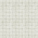 schua_ANewYear_paper_patterned_4
