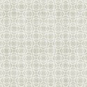 schua_ANewYear_paper_patterned_4