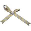 schua_ANewYear_ribbon_3