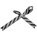 schua_ANewYear_ribbon_5