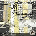 schua_ANewYear_preview