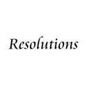 SChua_ANewYear_resolutions
