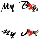 MyBoysMyJoysText copy