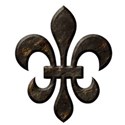 ebears_SNL54_ironscroll