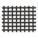 ebears_SNL54_irongrid