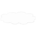 Cloud_Sooze