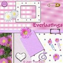 jThompson_everlasting_prev