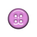 jThompson_everlastingbutton2