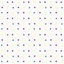 jThompson_everlastingpaper4