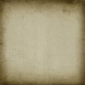 textura1