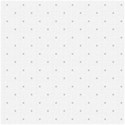 fondo gris 2