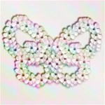 butterfly flower backgrounds