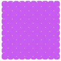 morado