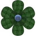 BOS NB flower01