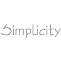 BOS wa-simplicity