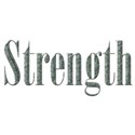 BOS wa-strength