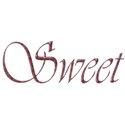 BOS wa-sweet