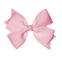 BOS bow