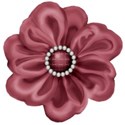 BOS flower03