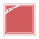 BOS frame