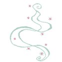 BOS glitter swirl01
