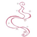 BOS glitter swirl02