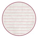 BOS journaling tag