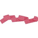BOS ribbon01