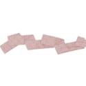 BOS ribbon02
