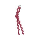 BOS ric-rac ribbon01
