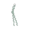 BOS ric-rac ribbon02