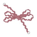 BOS ric-rac ribbon03