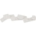 BOS ribbon04