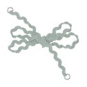 BOS ric-rac ribbon05