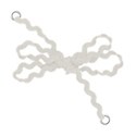 BOS ric-rac ribbon06