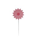BOS stickpin01