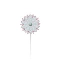 BOS stickpin02