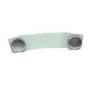 BOS strip stitch01