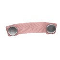 BOS strip stitch02