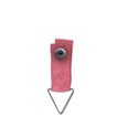 BOS tag hanger01